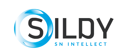 SILDY SI